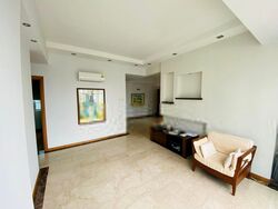 The Huntington (D11), Apartment #604812331